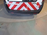  Fiat  Doblo FIAT DOBLÒ CARGO 2015 4 PORTE CARGO 1.4 T-JET NATURAL POWER MAXI SX E6 #62