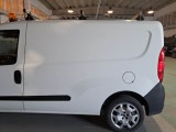  Fiat  Doblo FIAT DOBLÒ CARGO 2015 4 PORTE CARGO 1.4 T-JET NATURAL POWER MAXI SX E6 #64