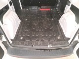  Fiat  Doblo FIAT DOBLÒ CARGO / 2014 / 4P / VETT. FURGONATA CH1 LOUNGE 1.3 MJET 95CV E6D SeS #111