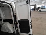  Fiat  Doblo FIAT DOBLÒ CARGO / 2014 / 4P / VETT. FURGONATA CH1 LOUNGE 1.3 MJET 95CV E6D SeS #114