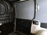  Fiat  Doblo FIAT DOBLÒ CARGO / 2014 / 4P / VETT. FURGONATA 1.3 MULTIJET 16V 95CV SX 3POSTI EURO 6 #86