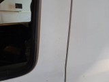 Fiat  Doblo FIAT DOBLÒ CARGO 2015 4 PORTE CARGO 1.4 T-JET NATURAL POWER MAXI SX E6 #74