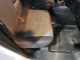  Fiat  Doblo FIAT DOBLÒ CARGO / 2014 / 4P / VETT. FURGONATA 1.3 MULTIJET 16V 95CV SX 3POSTI EURO 6 #90