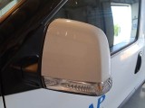  Fiat  Doblo FIAT DOBLÒ CARGO 2015 4 PORTE CARGO 1.4 T-JET NATURAL POWER MAXI SX E6 #79