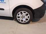  Fiat  Doblo FIAT DOBLÒ CARGO 2015 4 PORTE CARGO 1.4 T-JET NATURAL POWER MAXI SX E6 #83