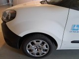  Fiat  Doblo FIAT DOBLÒ CARGO 2015 4 PORTE CARGO 1.4 T-JET NATURAL POWER MAXI SX E6 #76