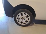  Fiat  Doblo FIAT DOBLÒ CARGO 2015 4 PORTE CARGO 1.4 T-JET NATURAL POWER MAXI SX E6 #85