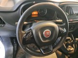  Fiat  Doblo FIAT DOBLÒ CARGO 2015 4 PORTE CARGO 1.4 T-JET NATURAL POWER MAXI SX E6 #94