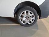  Fiat  Doblo FIAT DOBLÒ CARGO 2015 4 PORTE CARGO 1.4 T-JET NATURAL POWER MAXI SX E6 #87