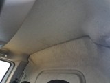  Fiat  Doblo FIAT DOBLÒ CARGO 2015 4 PORTE CARGO 1.4 T-JET NATURAL POWER MAXI SX E6 #98