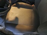  Fiat  Doblo FIAT DOBLÒ CARGO 2015 4 PORTE CARGO 1.4 T-JET NATURAL POWER MAXI SX E6 #96