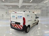  Fiat  Doblo FIAT DOBLÒ CARGO / 2014 / 4P / VETT. FURGONATA MAXI 1.6 MULTIJET 16V 105CV SX EU6 750KG #2