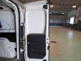  Fiat  Doblo FIAT DOBLÒ CARGO 2015 4 PORTE CARGO 1.4 T-JET NATURAL POWER MAXI SX E6 #111