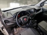  Fiat  Doblo FIAT DOBLÒ CARGO / 2014 / 4P / VETT. FURGONATA MAXI 1.6 MULTIJET 16V 105CV SX EU6 750KG #3
