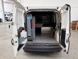  Fiat  Doblo FIAT DOBLÒ CARGO / 2014 / 4P / VETT. FURGONATA MAXI 1.6 MULTIJET 16V 105CV SX EU6 750KG #5