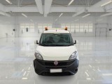  Fiat  Doblo FIAT DOBLÒ CARGO / 2014 / 4P / VETT. FURGONATA MAXI 1.6 MULTIJET 16V 105CV SX EU6 750KG #6
