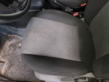  Fiat  Doblo FIAT DOBLÒ CARGO / 2014 / 4P / VETT. FURGONATA MAXI 1.6 MULTIJET 16V 105CV SX EU6 750KG #12