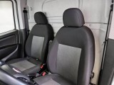  Fiat  Doblo FIAT DOBLÒ CARGO / 2014 / 4P / VETT. FURGONATA MAXI 1.6 MULTIJET 16V 105CV SX EU6 750KG #11