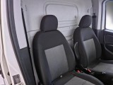  Fiat  Doblo FIAT DOBLÒ CARGO / 2014 / 4P / VETT. FURGONATA MAXI 1.6 MULTIJET 16V 105CV SX EU6 750KG #13