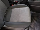  Fiat  Doblo FIAT DOBLÒ CARGO / 2014 / 4P / VETT. FURGONATA MAXI 1.6 MULTIJET 16V 105CV SX EU6 750KG #14