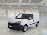  Fiat  Doblo FIAT DOBLÒ CARGO / 2014 / 4P / VETT. FURGONATA 1.6 MULTIJET 16V 105CV SX EURO 6 