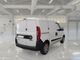  Fiat  Doblo FIAT DOBLÒ CARGO / 2014 / 4P / VETT. FURGONATA 1.6 MULTIJET 16V 105CV SX EURO 6 #2