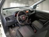  Fiat  Doblo FIAT DOBLÒ CARGO / 2014 / 4P / VETT. FURGONATA 1.6 MULTIJET 16V 105CV SX EURO 6 #3