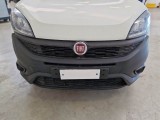  Fiat  Doblo FIAT DOBLÒ CARGO / 2014 / 4P / VETT. FURGONATA MAXI 1.6 MULTIJET 16V 105CV SX EU6 750KG #22