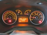  Fiat  Doblo FIAT DOBLÒ CARGO / 2014 / 4P / VETT. FURGONATA 1.6 MULTIJET 16V 105CV SX EURO 6 #4