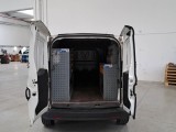  Fiat  Doblo FIAT DOBLÒ CARGO / 2014 / 4P / VETT. FURGONATA 1.6 MULTIJET 16V 105CV SX EURO 6 #5