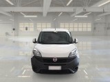  Fiat  Doblo FIAT DOBLÒ CARGO / 2014 / 4P / VETT. FURGONATA 1.6 MULTIJET 16V 105CV SX EURO 6 #6