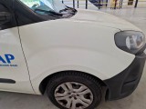  Fiat  Doblo FIAT DOBLÒ CARGO / 2014 / 4P / VETT. FURGONATA MAXI 1.6 MULTIJET 16V 105CV SX EU6 750KG #26