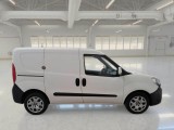  Fiat  Doblo FIAT DOBLÒ CARGO / 2014 / 4P / VETT. FURGONATA 1.6 MULTIJET 16V 105CV SX EURO 6 #7