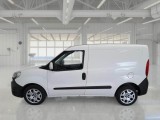  Fiat  Doblo FIAT DOBLÒ CARGO / 2014 / 4P / VETT. FURGONATA 1.6 MULTIJET 16V 105CV SX EURO 6 #8