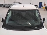  Fiat  Doblo FIAT DOBLÒ CARGO / 2014 / 4P / VETT. FURGONATA 1.6 MULTIJET 16V 105CV SX EURO 6 #10