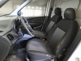  Fiat  Doblo FIAT DOBLÒ CARGO / 2014 / 4P / VETT. FURGONATA 1.6 MULTIJET 16V 105CV SX EURO 6 #11