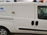  Fiat  Doblo FIAT DOBLÒ CARGO / 2014 / 4P / VETT. FURGONATA MAXI 1.6 MULTIJET 16V 105CV SX EU6 750KG #31