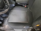  Fiat  Doblo FIAT DOBLÒ CARGO / 2014 / 4P / VETT. FURGONATA 1.6 MULTIJET 16V 105CV SX EURO 6 #12