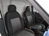  Fiat  Doblo FIAT DOBLÒ CARGO / 2014 / 4P / VETT. FURGONATA 1.6 MULTIJET 16V 105CV SX EURO 6 #13