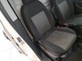  Fiat  Doblo FIAT DOBLÒ CARGO / 2014 / 4P / VETT. FURGONATA 1.6 MULTIJET 16V 105CV SX EURO 6 #14