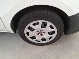 Fiat  Doblo FIAT DOBLÒ CARGO / 2014 / 4P / VETT. FURGONATA 1.6 MULTIJET 16V 105CV SX EURO 6 #15