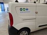  Fiat  Doblo FIAT DOBLÒ CARGO / 2014 / 4P / VETT. FURGONATA MAXI 1.6 MULTIJET 16V 105CV SX EU6 750KG #34