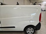  Fiat  Doblo FIAT DOBLÒ CARGO / 2014 / 4P / VETT. FURGONATA MAXI 1.6 MULTIJET 16V 105CV SX EU6 750KG #36