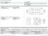  Fiat  Doblo FIAT DOBLÒ CARGO / 2014 / 4P / VETT. FURGONATA 1.6 MULTIJET 16V 105CV SX EURO 6 #19