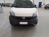  Fiat  Doblo FIAT DOBLÒ CARGO / 2014 / 4P / VETT. FURGONATA 1.6 MULTIJET 16V 105CV SX EURO 6 #20