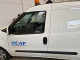  Fiat  Doblo FIAT DOBLÒ CARGO / 2014 / 4P / VETT. FURGONATA MAXI 1.6 MULTIJET 16V 105CV SX EU6 750KG #39