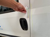  Fiat  Doblo FIAT DOBLÒ CARGO / 2014 / 4P / VETT. FURGONATA MAXI 1.6 MULTIJET 16V 105CV SX EU6 750KG #40