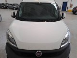  Fiat  Doblo FIAT DOBLÒ CARGO / 2014 / 4P / VETT. FURGONATA 1.6 MULTIJET 16V 105CV SX EURO 6 #23