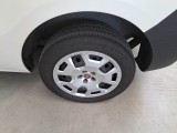  Fiat  Doblo FIAT DOBLÒ CARGO / 2014 / 4P / VETT. FURGONATA 1.6 MULTIJET 16V 105CV SX EURO 6 #17