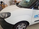  Fiat  Doblo FIAT DOBLÒ CARGO / 2014 / 4P / VETT. FURGONATA MAXI 1.6 MULTIJET 16V 105CV SX EU6 750KG #42
